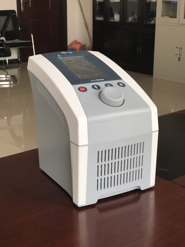 當(dāng)代Nu-Tek 短波治療儀 ST2200- 名元實業(yè)
