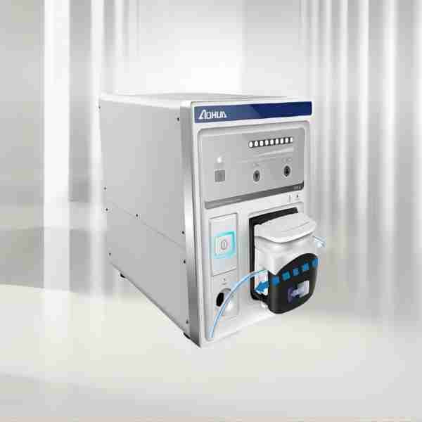 澳華 醫用 內窺鏡送水泵 AFP-1型
