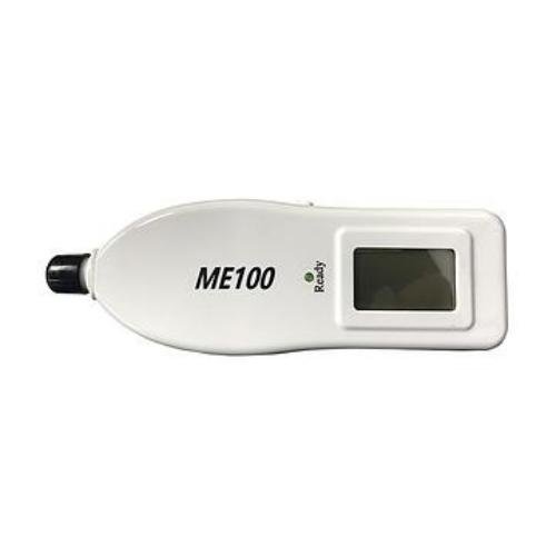 麥力聲 經皮黃疸測試儀 ME100