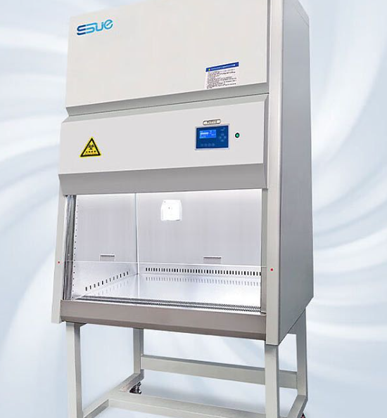 蘇潔 生物安全柜 BSC-1000IIA2