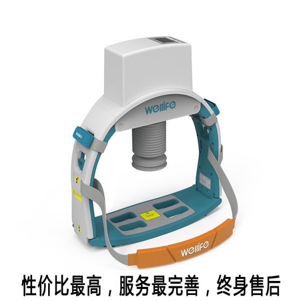 電動(dòng)電控 便攜式心肺復(fù)蘇機(jī)PIH-03、PIH-04 胸外按壓