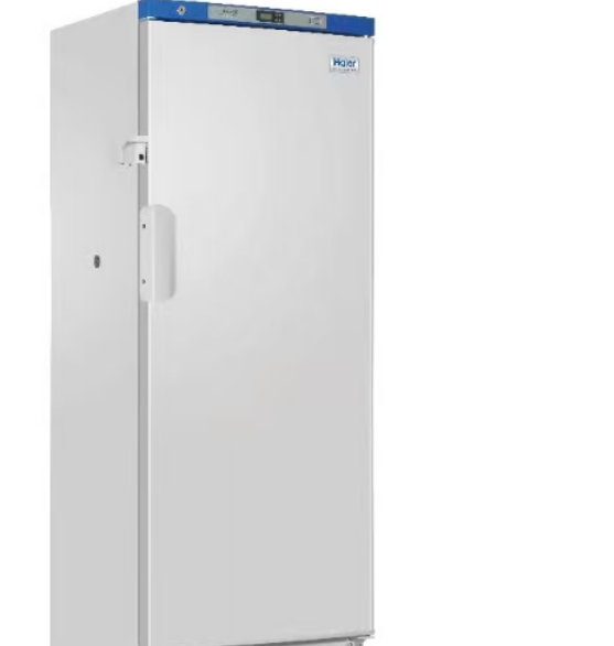 海爾 醫用低溫保存箱 DW-25L262