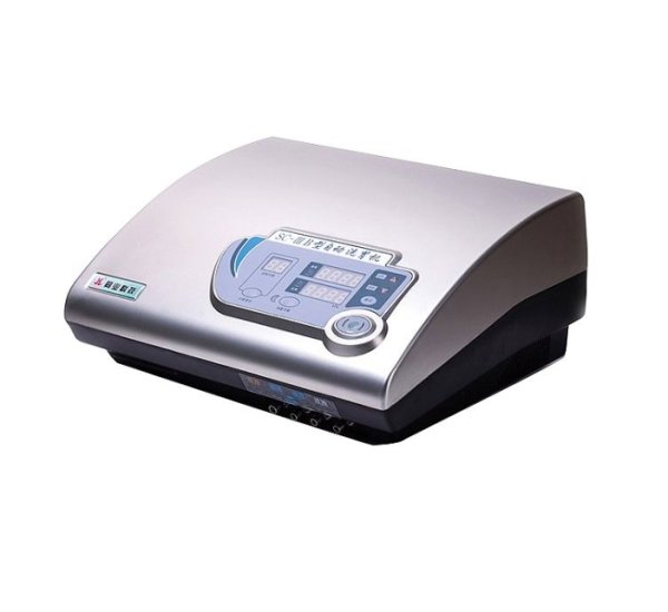 同業 自動洗胃機SC-ⅠA型、SC-Ⅱ型、SC-III型、 SC-IIIA型、SC-IIIB型