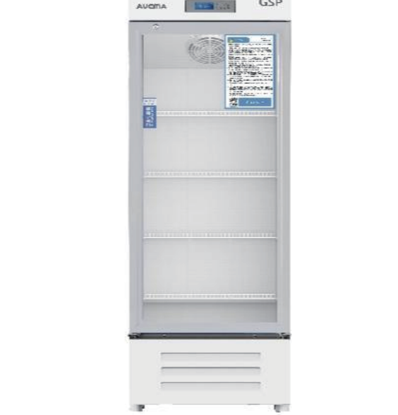 澳柯瑪 藥品陰涼柜 YC-328G