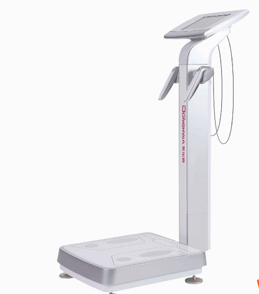 東華原 人體成分分析儀 DBA-550