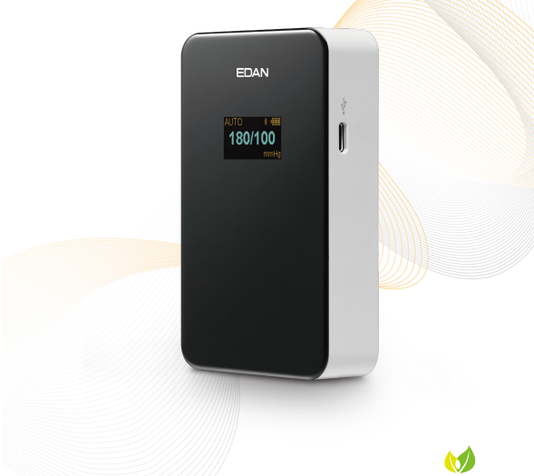 血壓新拐點(diǎn)：連續(xù)血壓曲線如何改寫(xiě)臨床診療指南