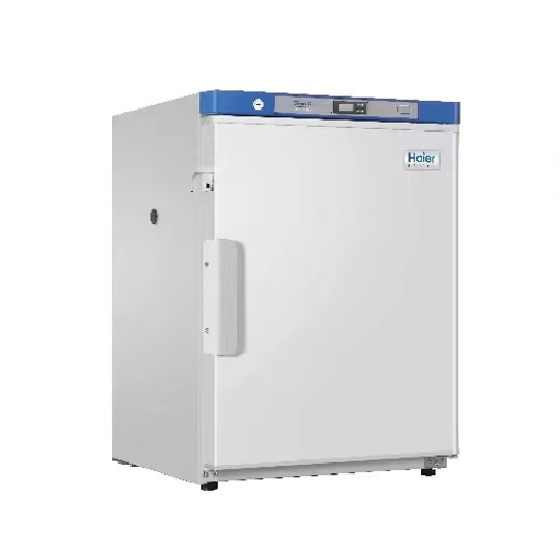 選對(duì)不選貴！低溫保存箱“五大主要參數(shù)”避坑指南