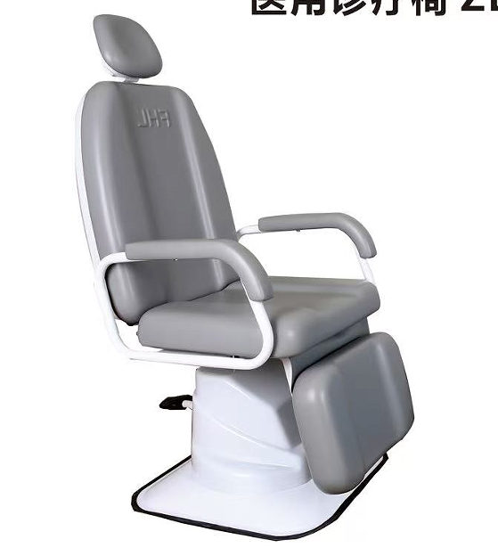 醫(yī)用診療椅 有注冊(cè)證耳鼻喉科醫(yī)生椅