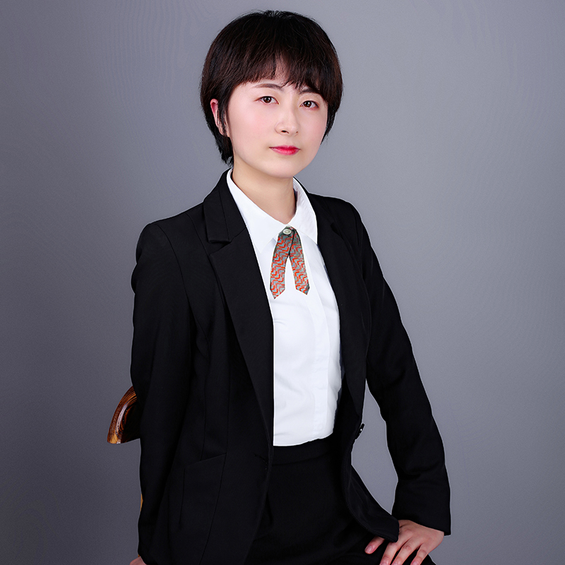 齊敏