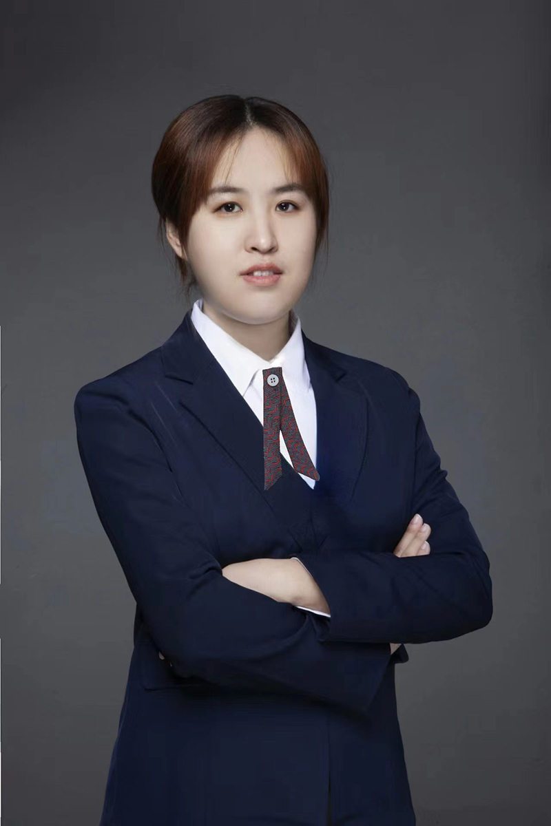 蔡清鑫