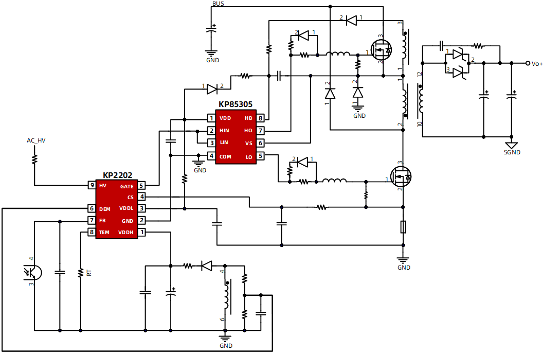 663de3e6-ee56-4894-ab8e-78e14f3fc399