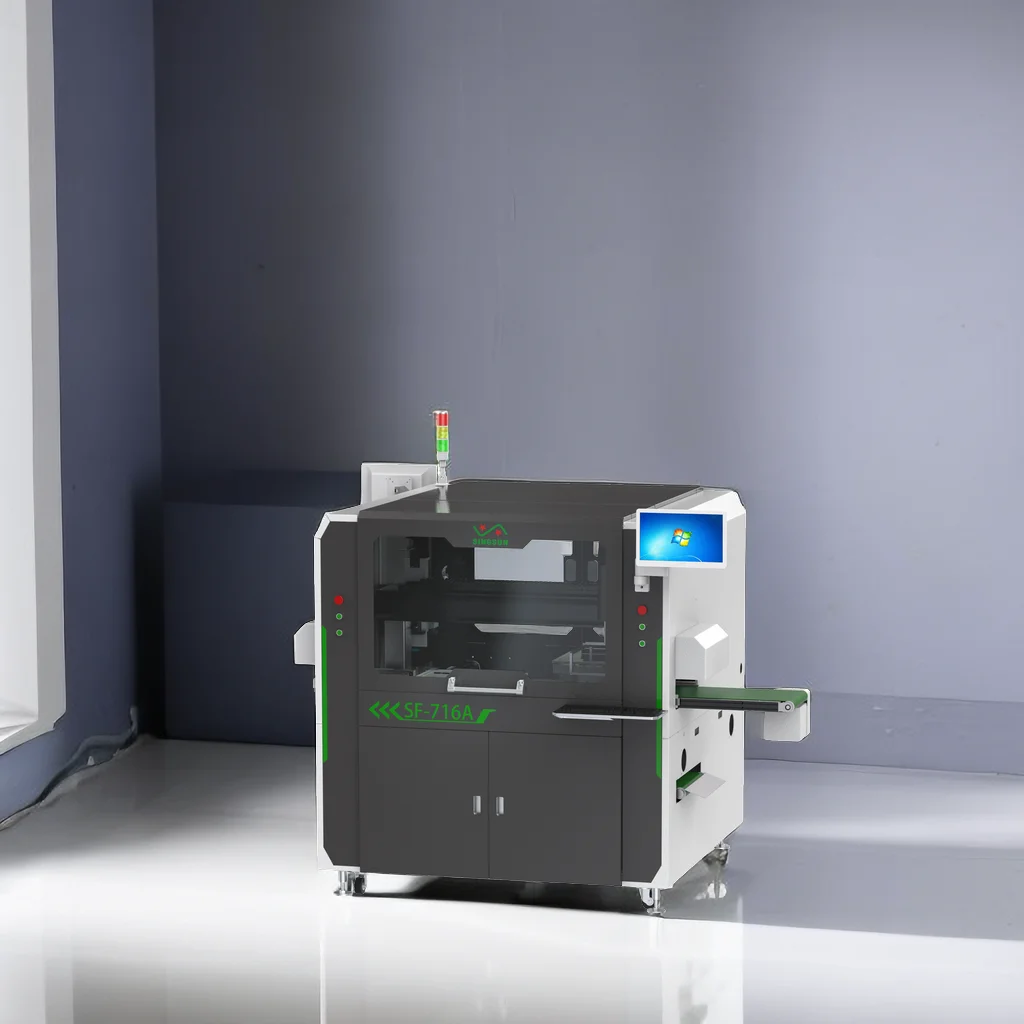 銑刀式分板機如何維修和保養(yǎng)