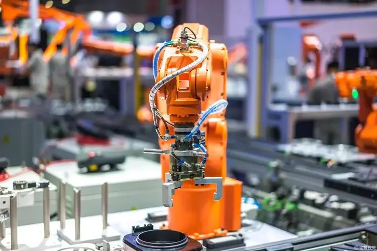 非標自動化的難點在哪里？