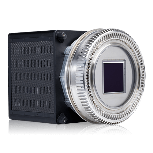 Cmos Dvr 大幅面,高性能CMOS相机_东方闪光(北京)光电科技有限公司