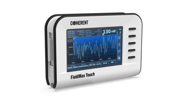 相干coherent功率能量计LabMax Touch_东方闪光(北京)光电科技有限公司