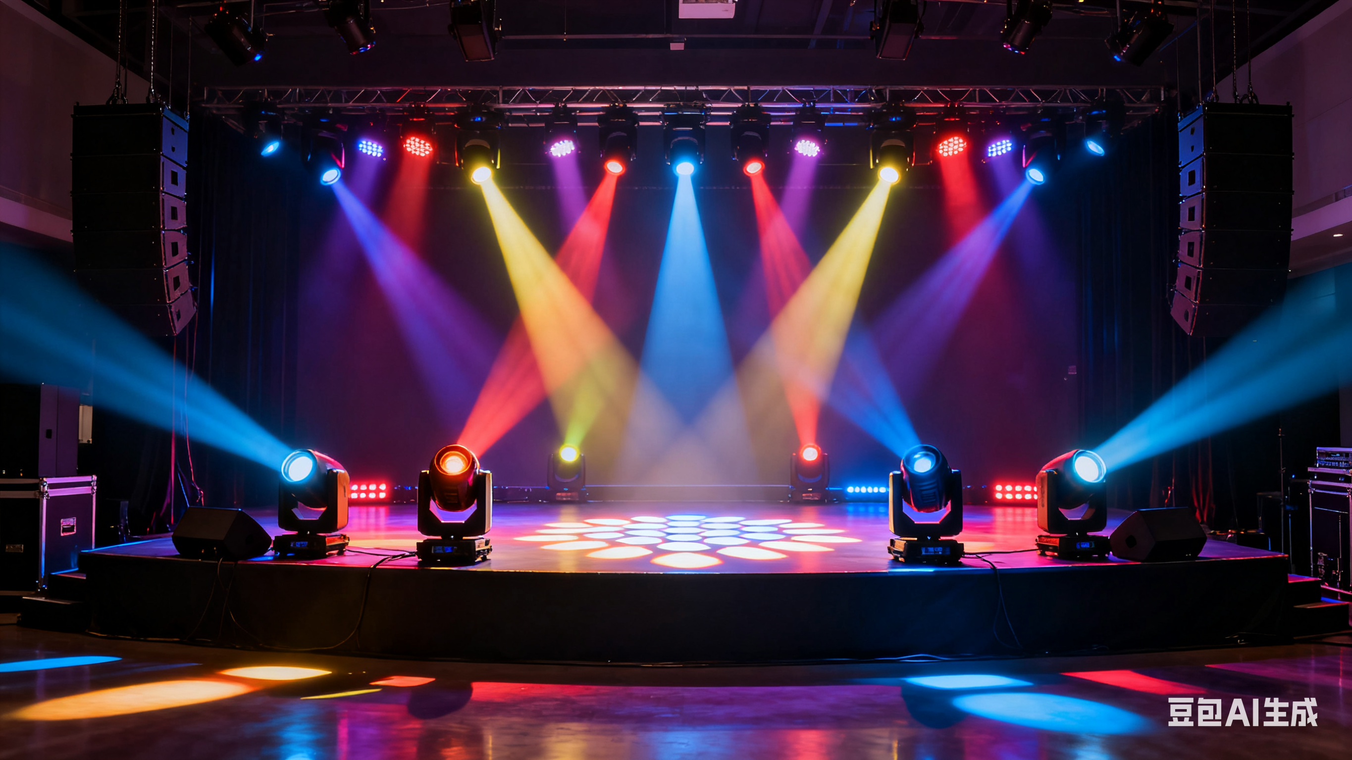 上海利眺:專業(yè)舞臺(tái)設(shè)備助力演藝場(chǎng)景.png 上海利眺:專業(yè)舞臺(tái)設(shè)備助力演藝場(chǎng)景.png