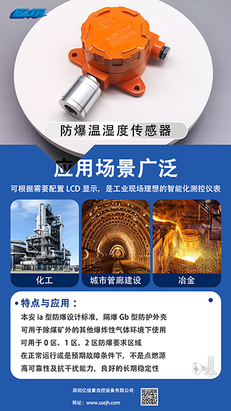 防爆型温湿度传感器.jpg