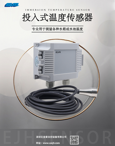 投入式温度传感器.jpg 投入式温度传感器.jpg