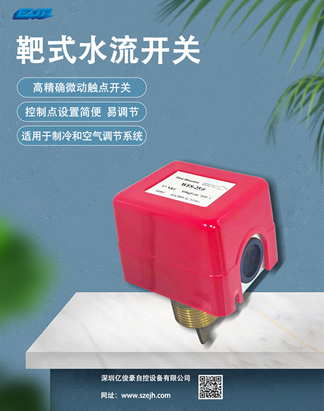 靶式水流开关.jpg