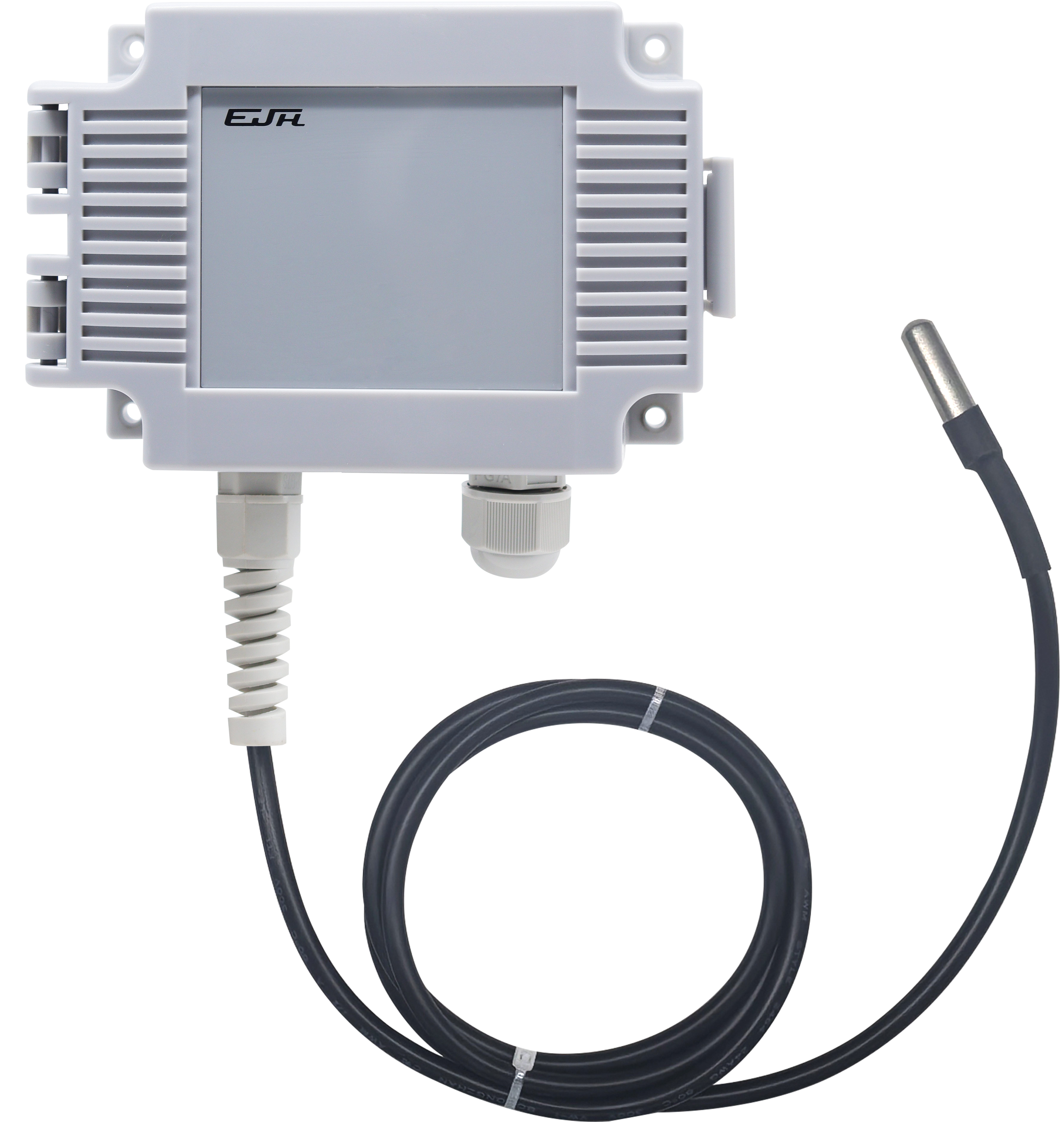 表面型R4/T4