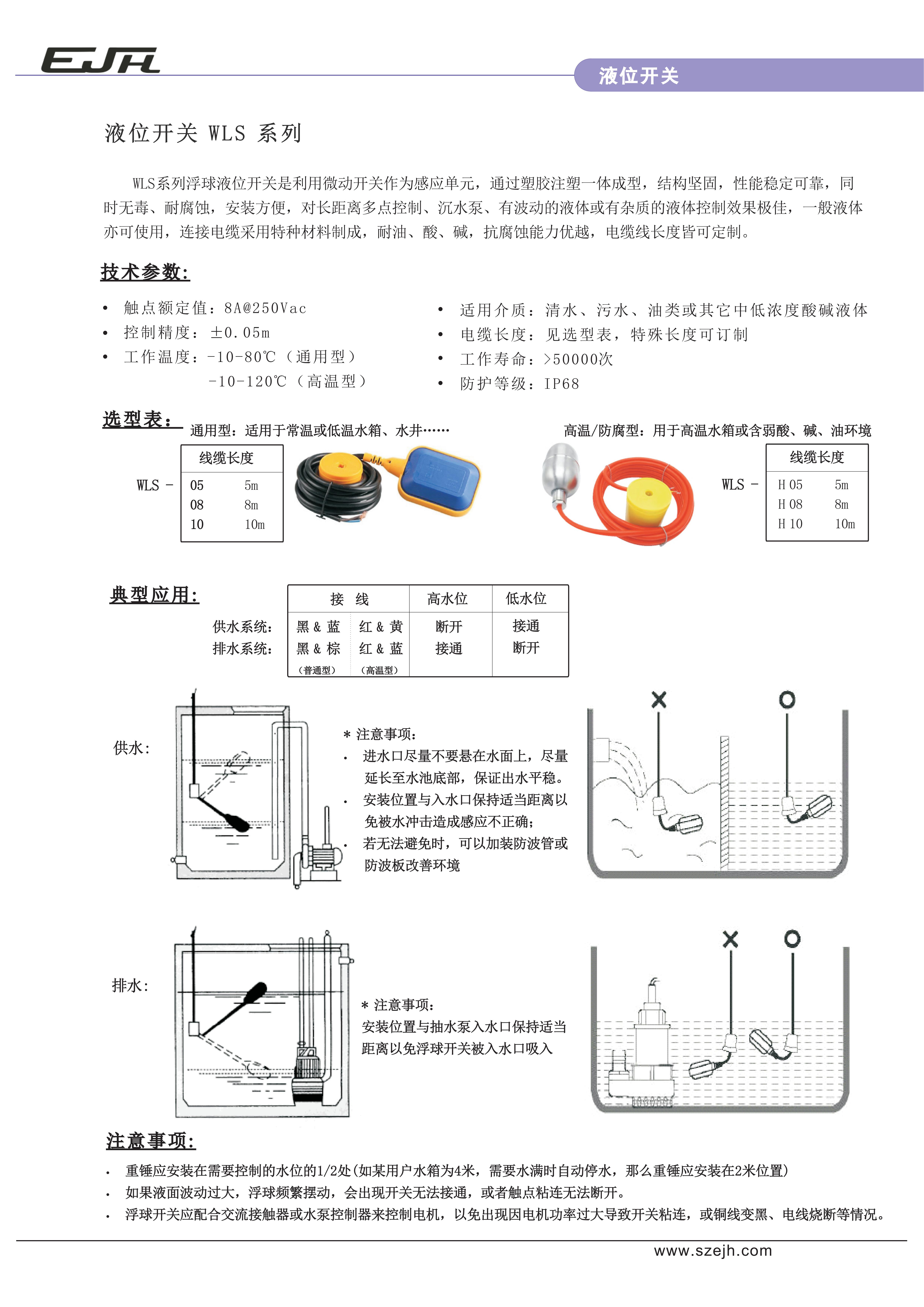 31-開關(guān)-液位開關(guān) WLS（V301）_01.jpg