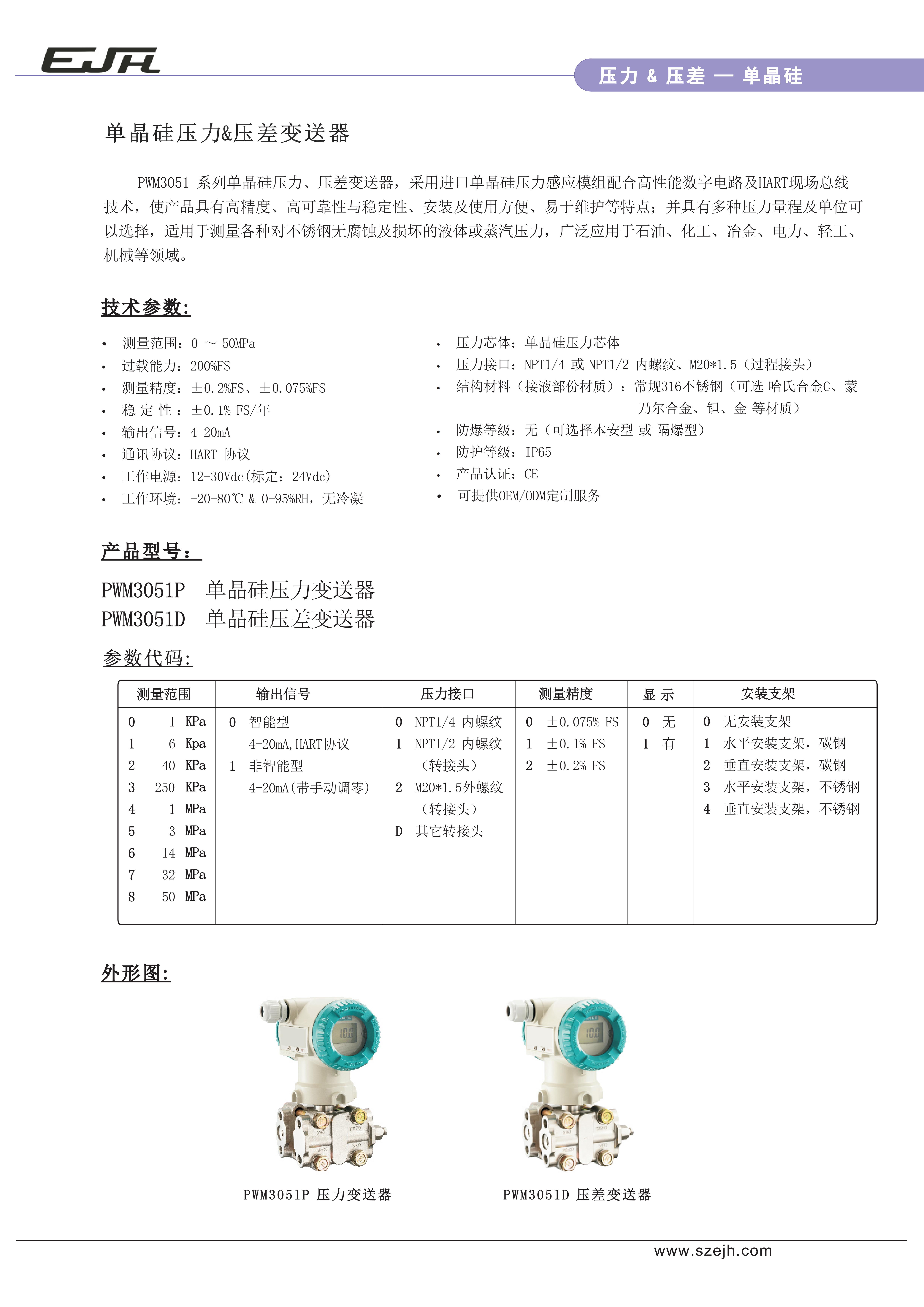 27-壓力－單晶硅壓力 PWM（V407）_01.jpg