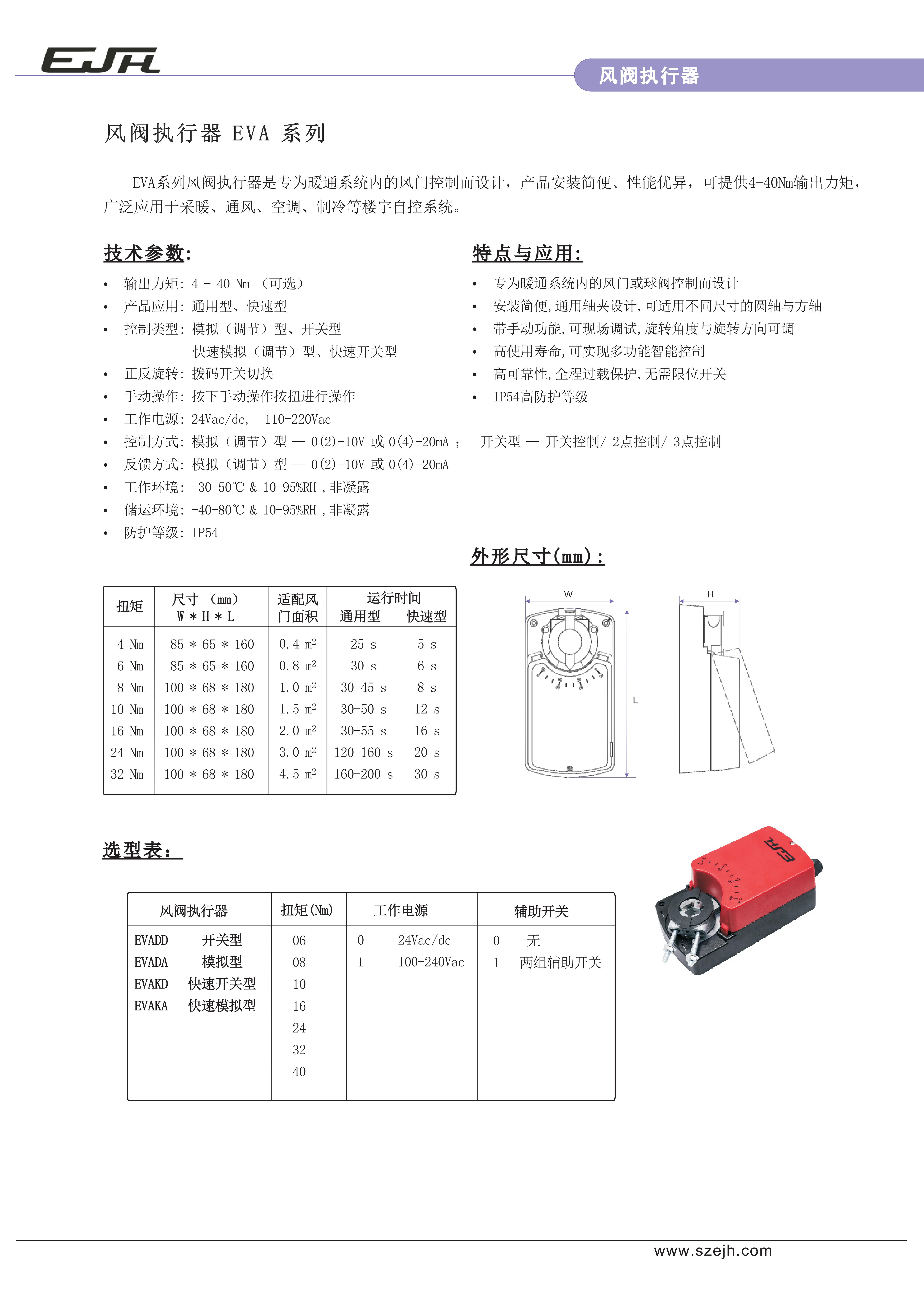 19-風閥執(zhí)行器－EVA（V503）_01.jpg