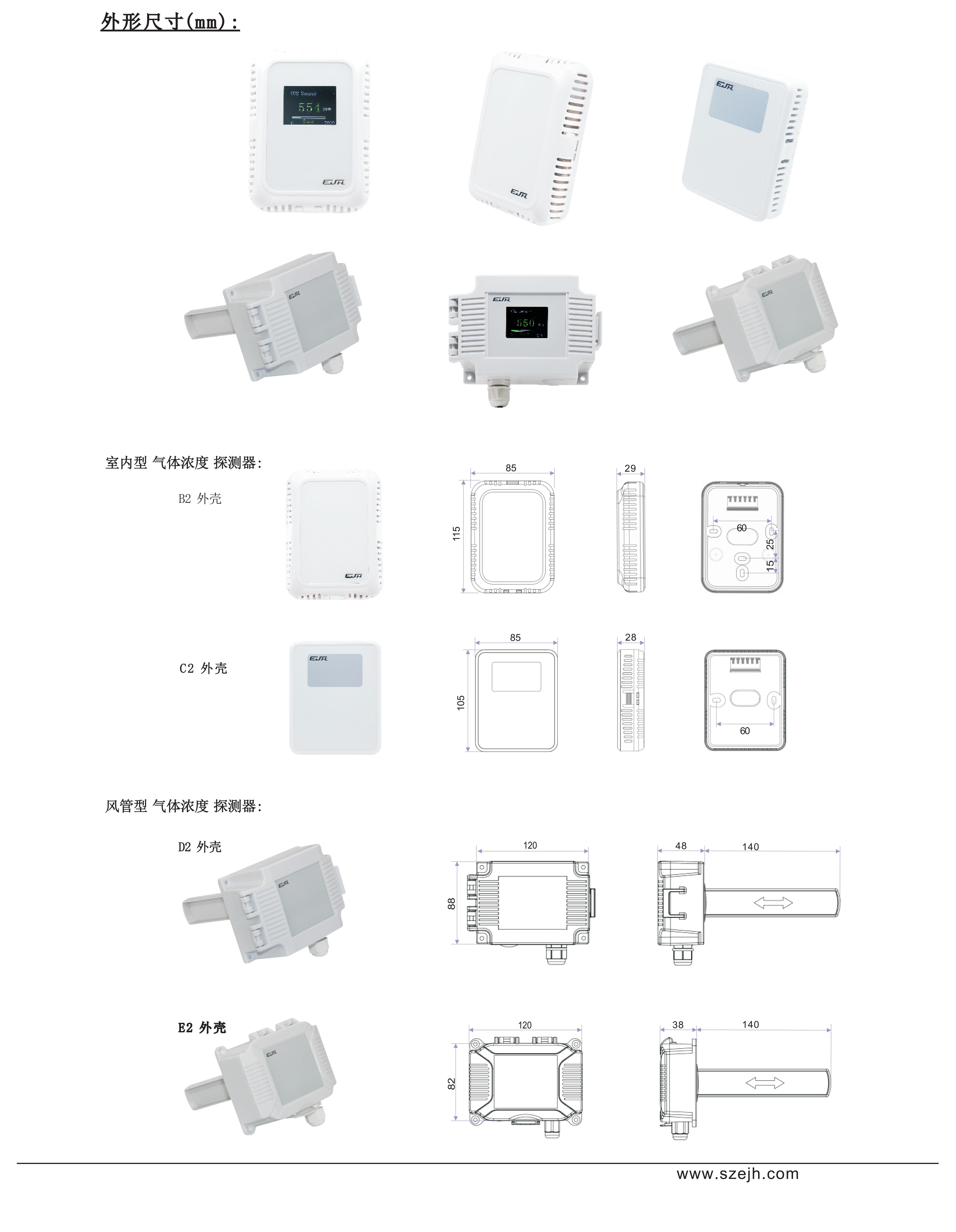 42-氣體－CO2（V302）_02.jpg