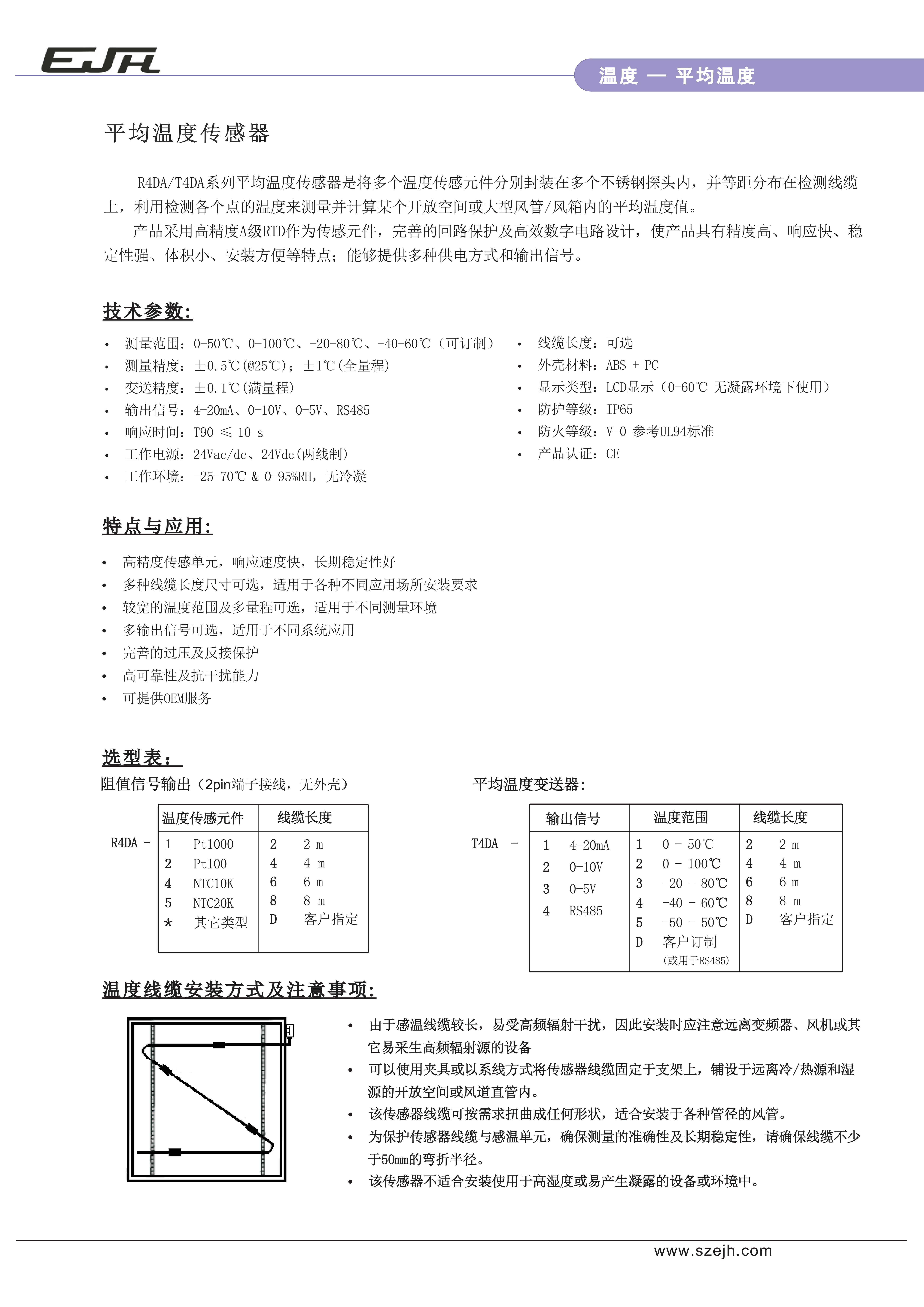 08-溫度－平均型（V407）_01.jpg