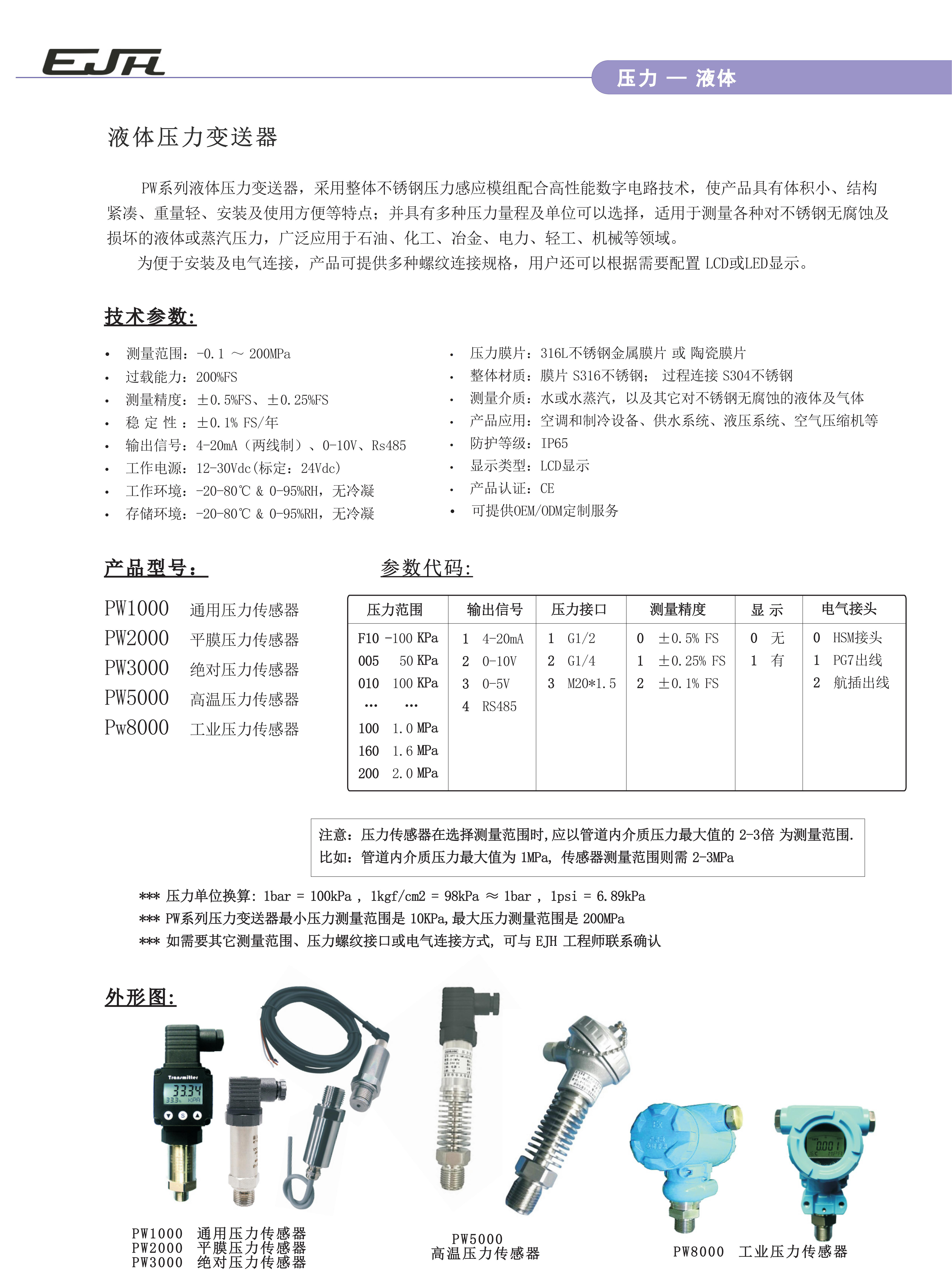 25-壓力－水壓力 PW（V502）_01.jpg