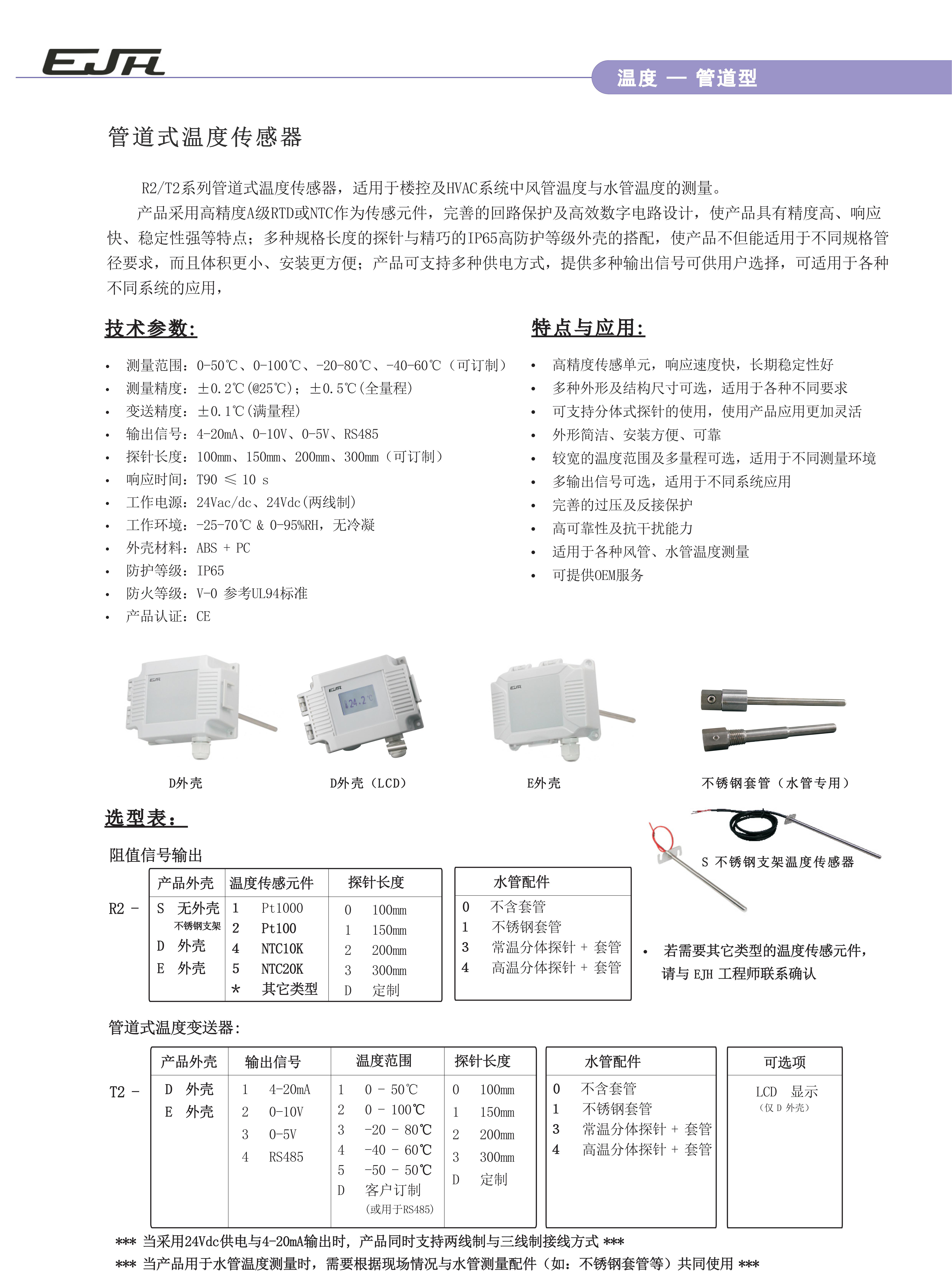 04-溫度－管道型（V301）_01.jpg