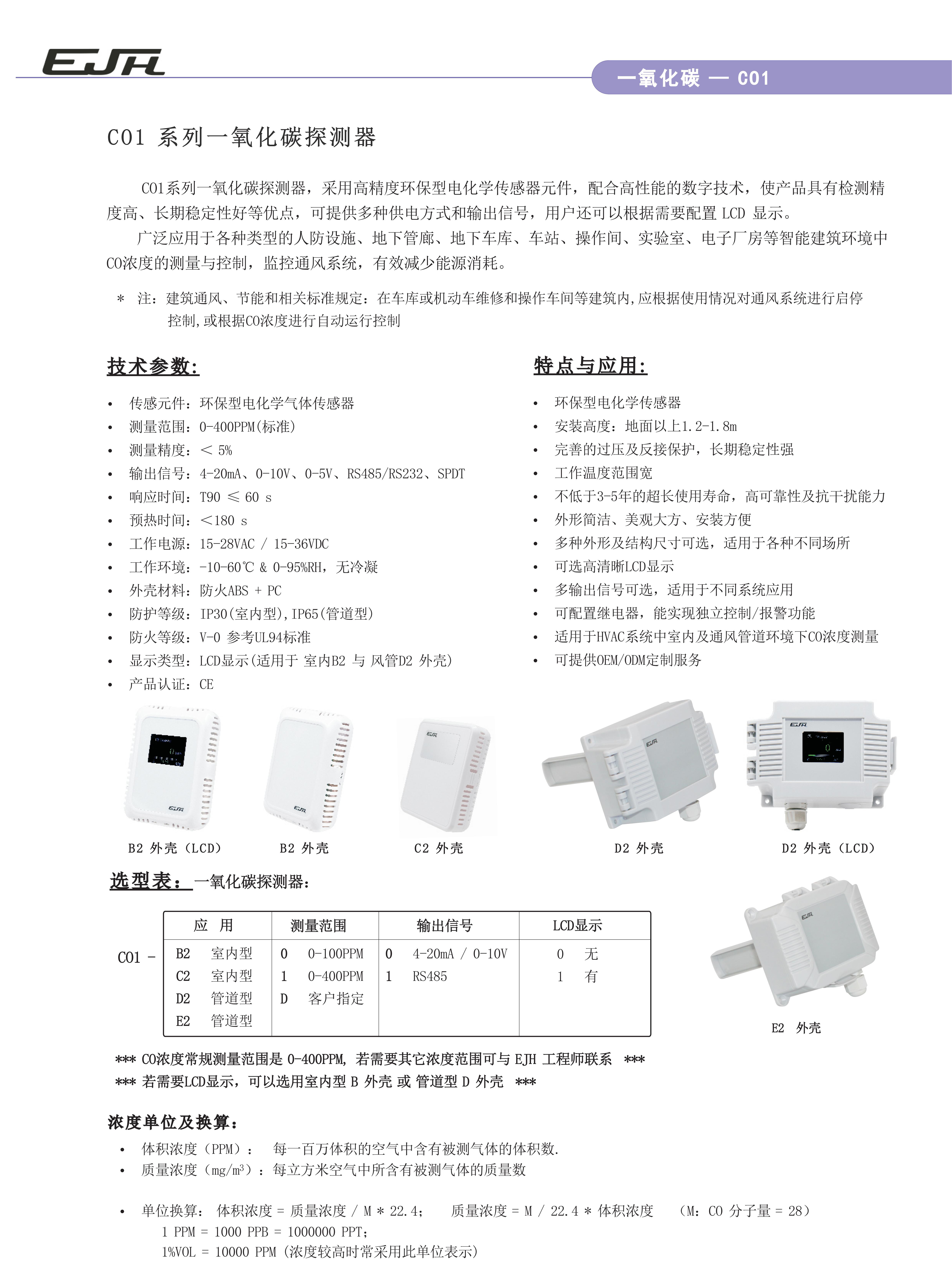 41-氣體－CO（V401）_01.jpg