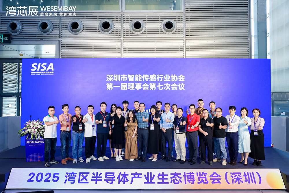 深圳市智能传感行业协会授牌仪式.jpg
