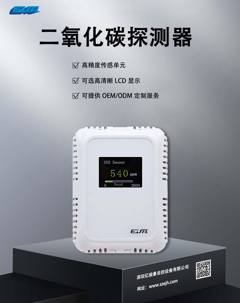 二氧化碳探測器.jpg