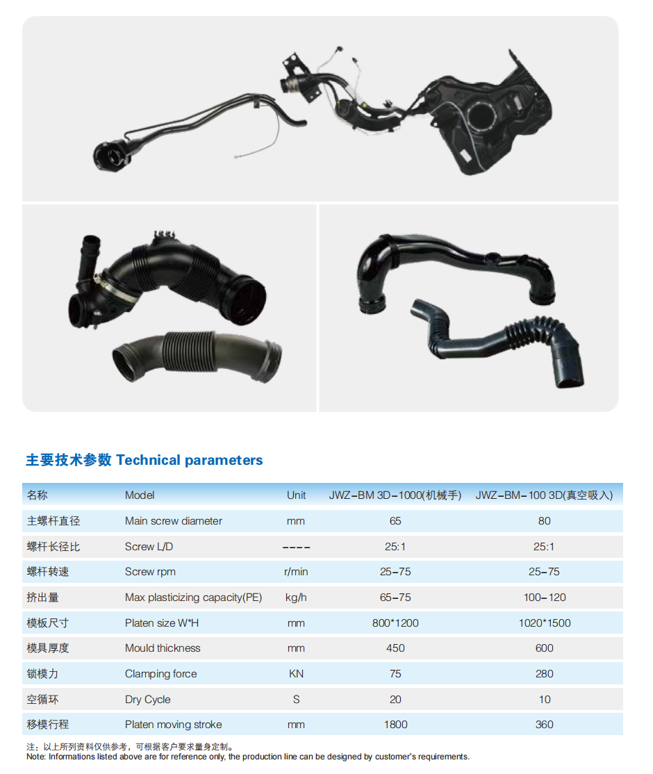截屏2025-09-04 13.51.51.png