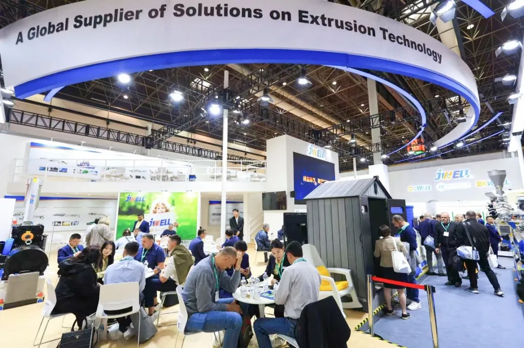 全產(chǎn)業(yè)鏈重點(diǎn)需求