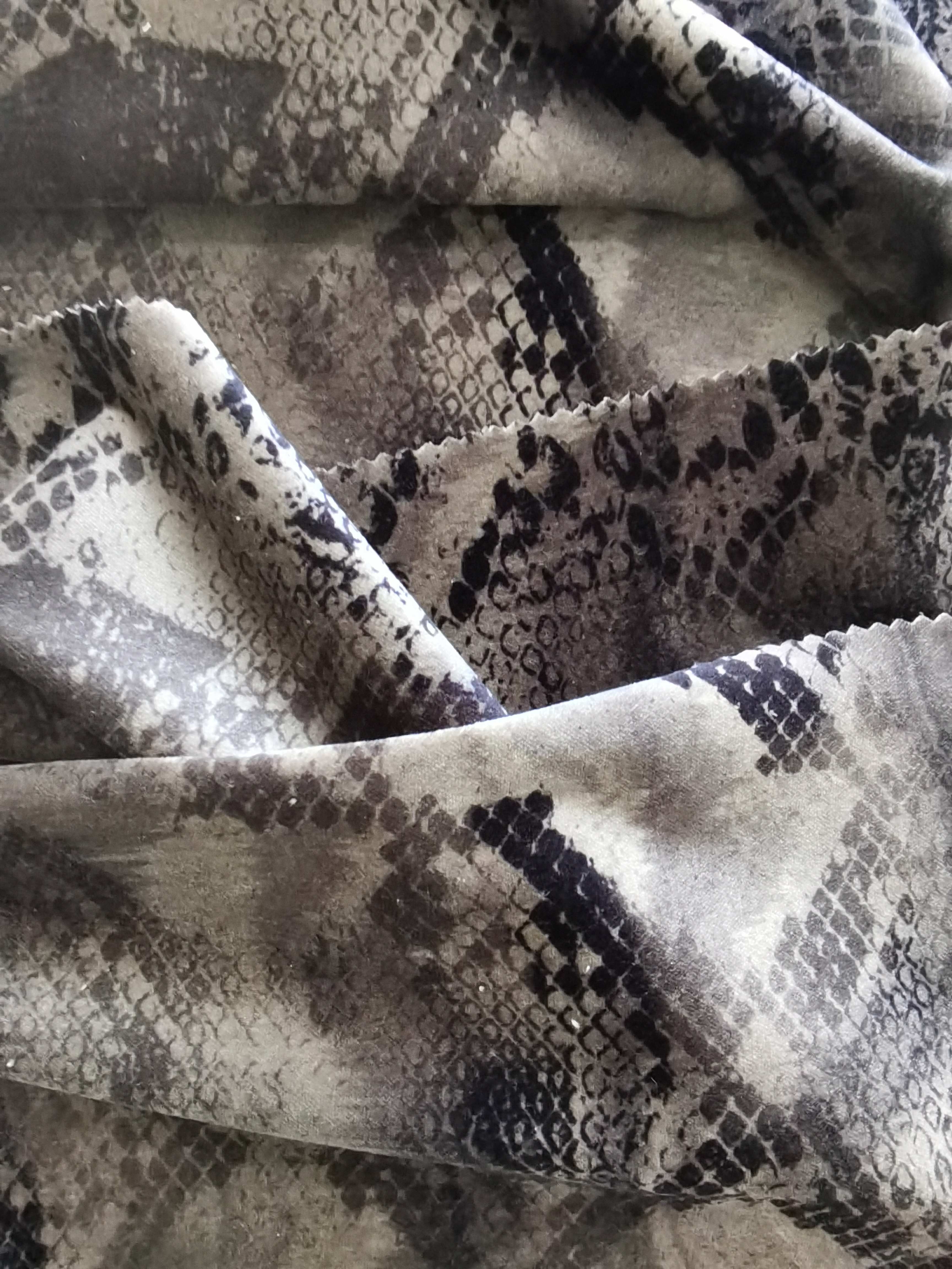 數(shù)碼和轉(zhuǎn)移印花