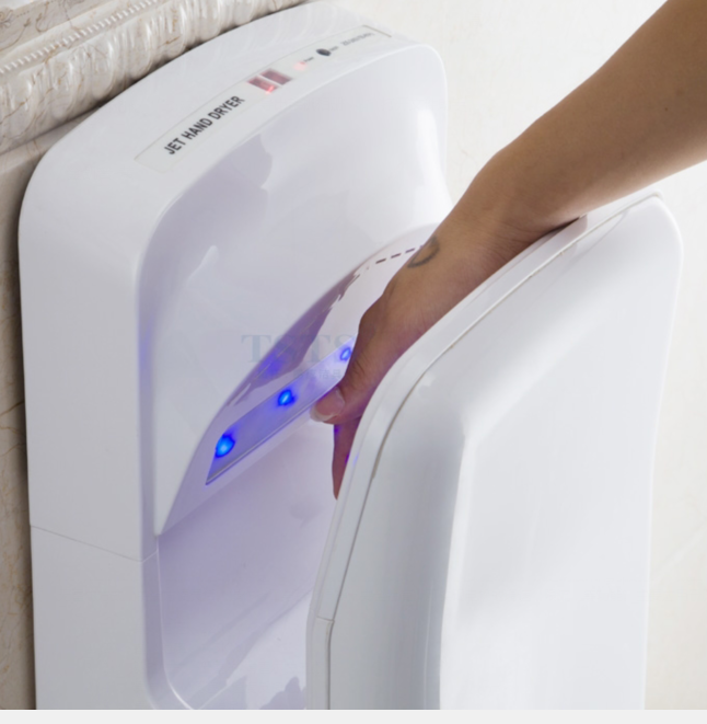 干手機(jī)驅(qū)動(dòng)板220V1000W