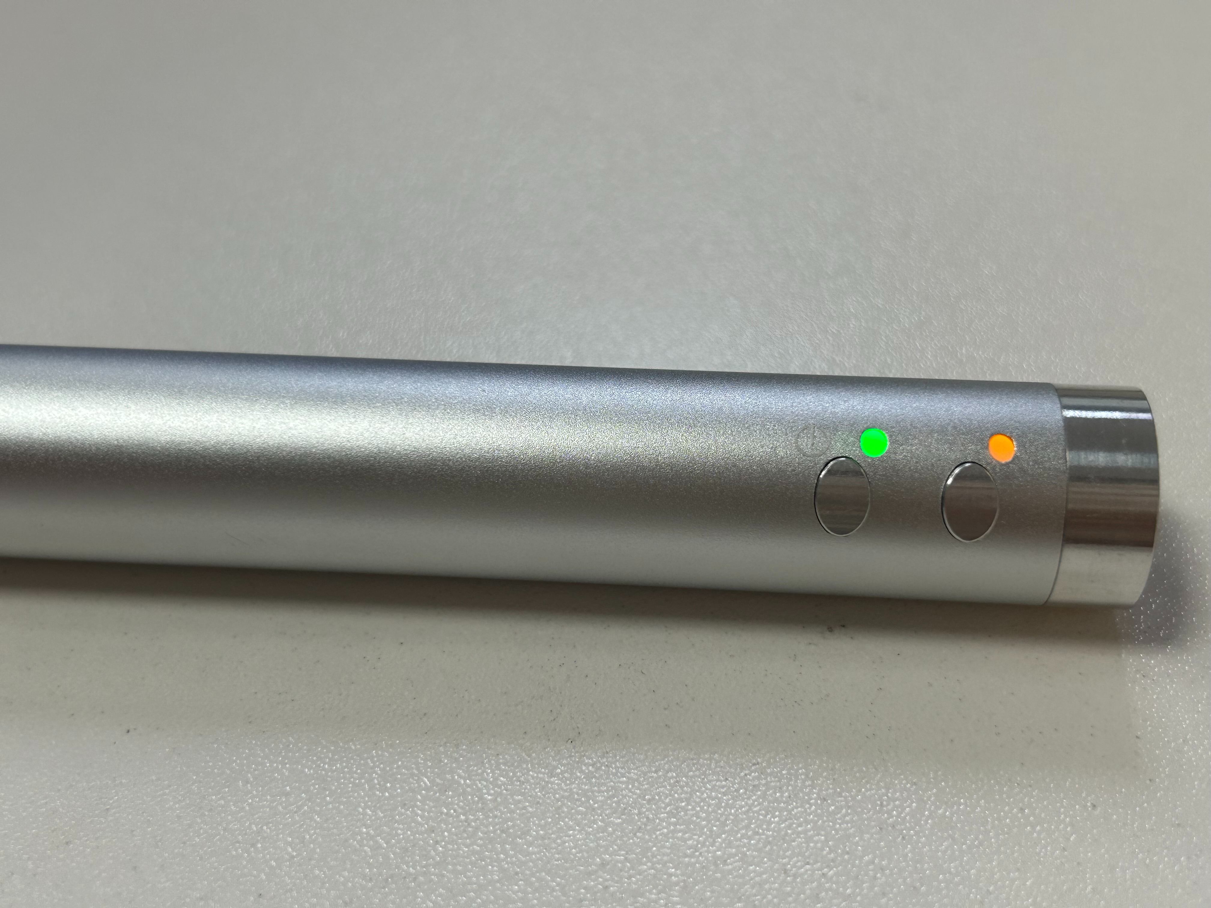 便攜式板子電機(jī)一體式美甲機(jī)