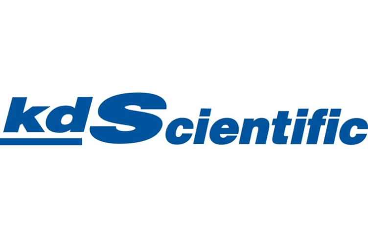 KDScientific注射泵总代理,KDScientific注射泵