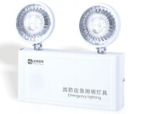 防爆照明燈：核心技術須符合GB 3836標準，宏威智慧科技引領行業