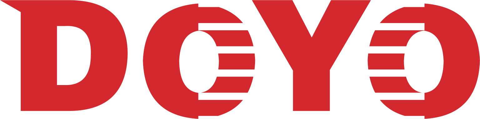 YAMAHA機(jī)器人