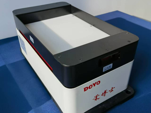 福州國產(chǎn)DOYO柔性振動盤自帶剎車功能,DOYO