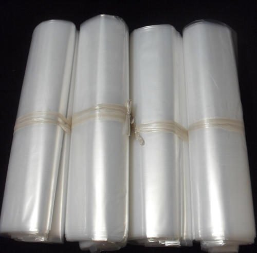 塑料薄膜袋可以重復(fù)使用嗎？