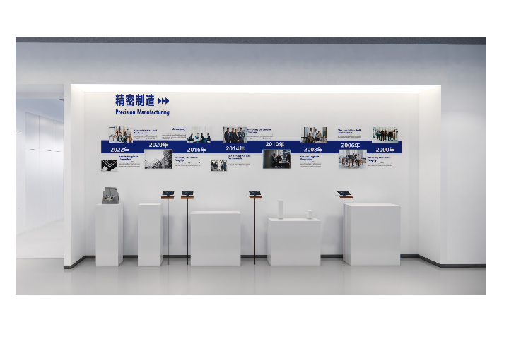 上海三十萬級潔凈室裝修方案 值得信賴 上海森仕裝飾設計供應