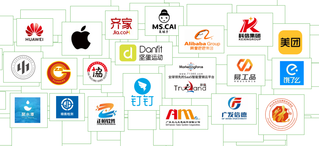 立博·英国(ladbrokes)集团官方网站