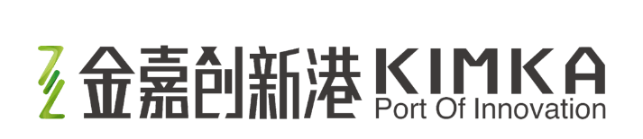 嘿，，，空间合资人！你知道我在等你吗？？？_一定发