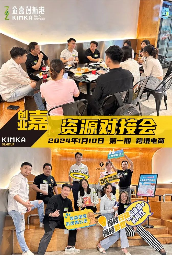 立博·英国(ladbrokes)集团官方网站