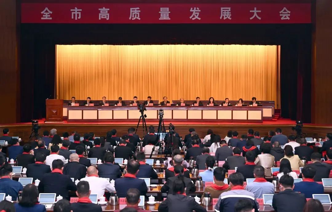 ȫ�и�������������ٿ���Ӫ�조�����졢����ɽ��������� ���Ÿ������������������ʱ���