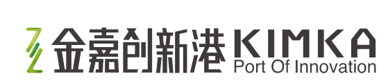 2024年广东国际侨界立异创业大赛正式接受报名！_立博